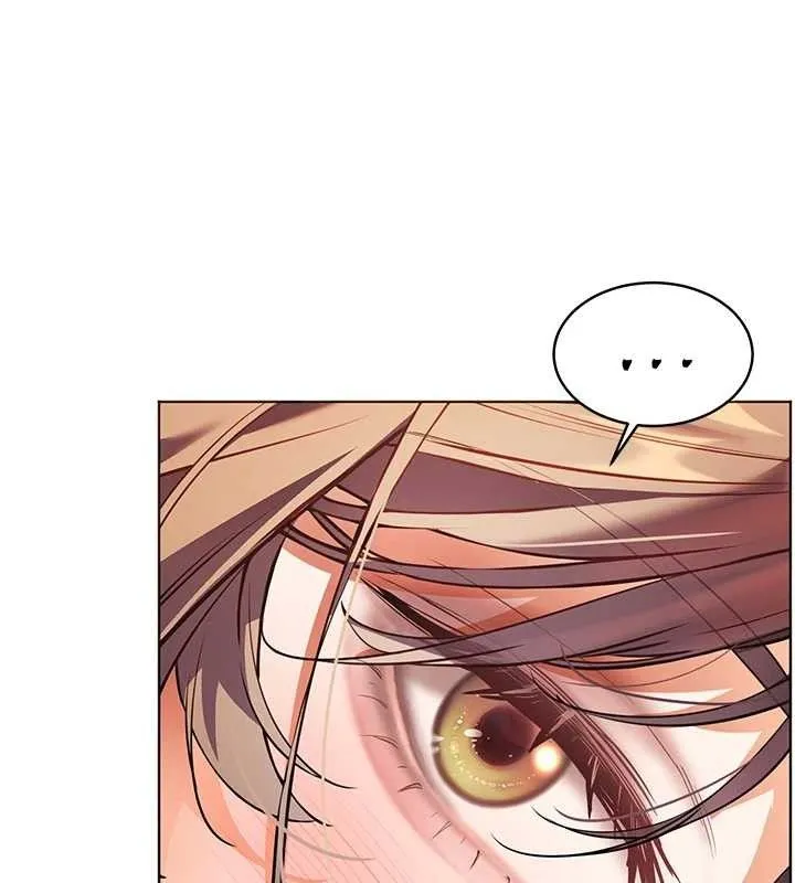 老师的亲密指导 第48話-用身體憐惜破病美男子 第128页