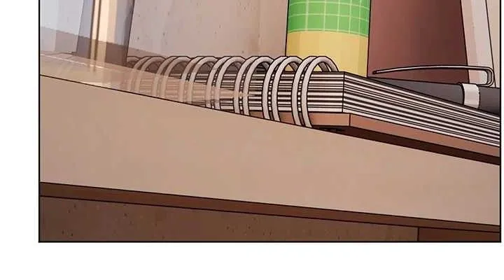 老师的亲密指导 第48話-用身體憐惜破病美男子 第152页