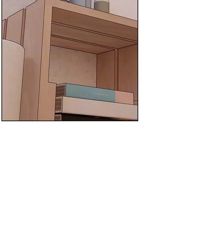 老师的亲密指导 第48話-用身體憐惜破病美男子 第127页