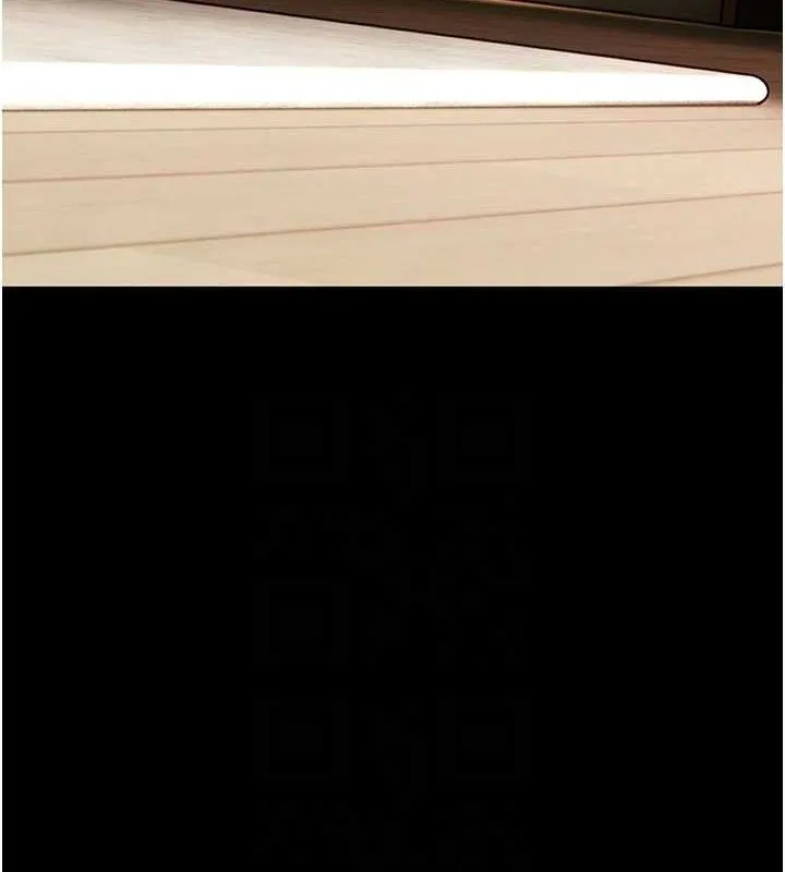 老师的亲密指导 第48話-用身體憐惜破病美男子 第19页