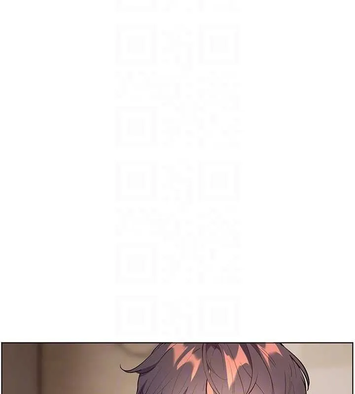 老师的亲密指导 第48話-用身體憐惜破病美男子 第95页