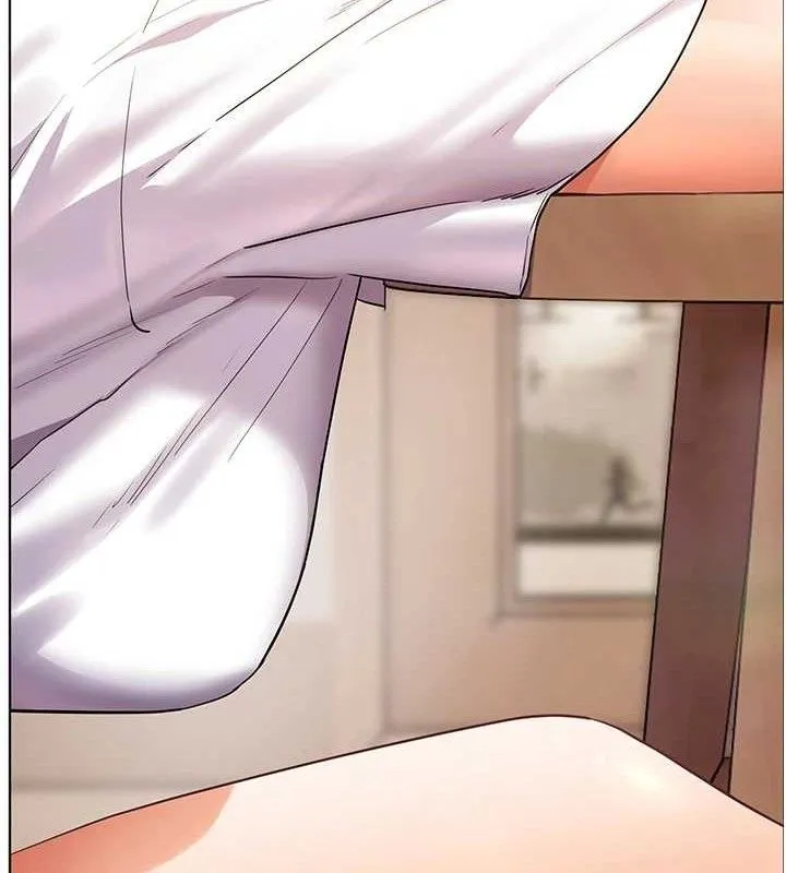 老师的亲密指导 第48話-用身體憐惜破病美男子 第122页