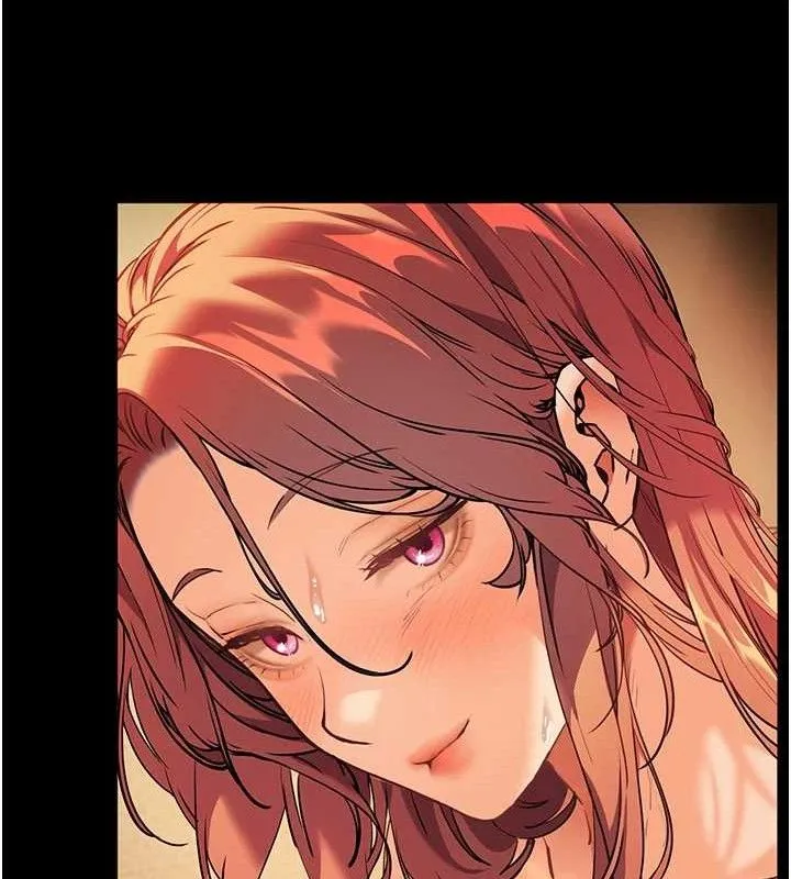 老师的亲密指导 第48話-用身體憐惜破病美男子 第40页