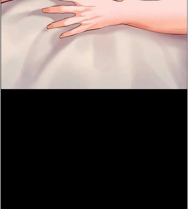 老师的亲密指导 第48話-用身體憐惜破病美男子 第72页