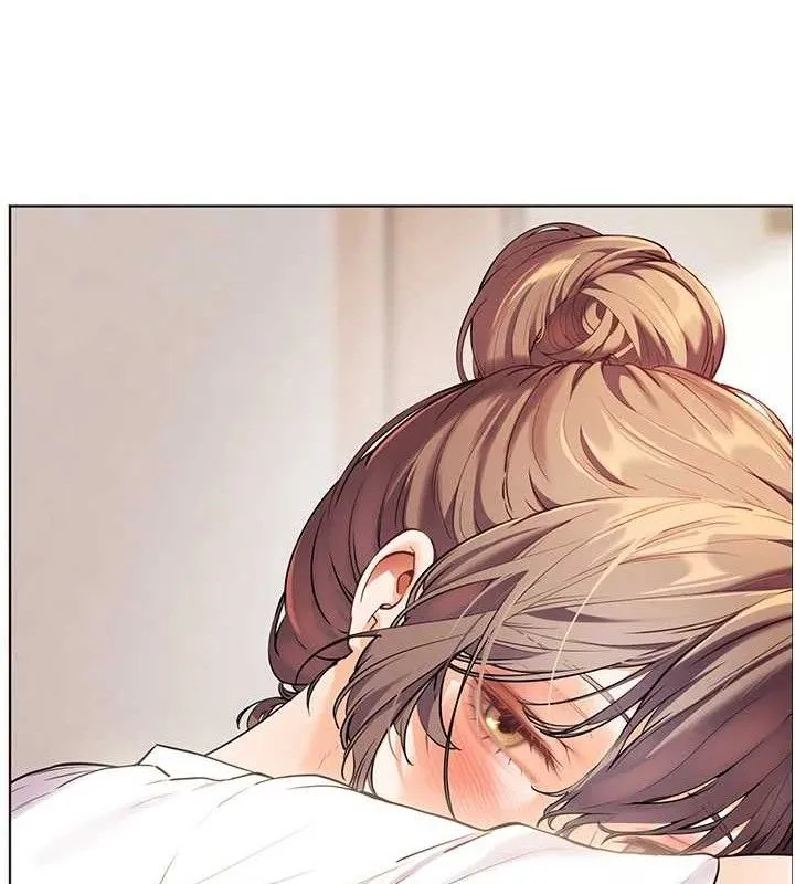老师的亲密指导 第48話-用身體憐惜破病美男子 第121页