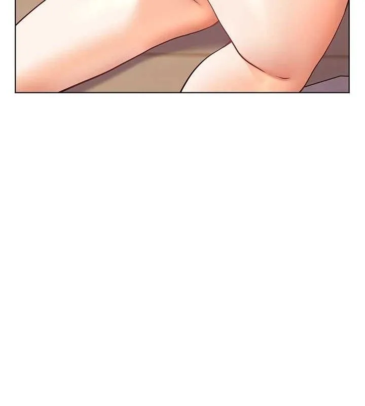 老师的亲密指导 第48話-用身體憐惜破病美男子 第138页