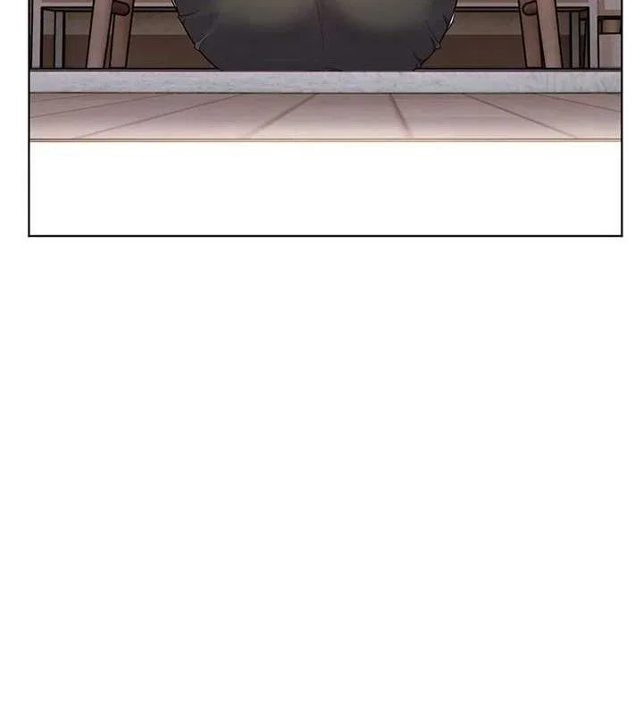 老师的亲密指导 第48話-用身體憐惜破病美男子 第120页