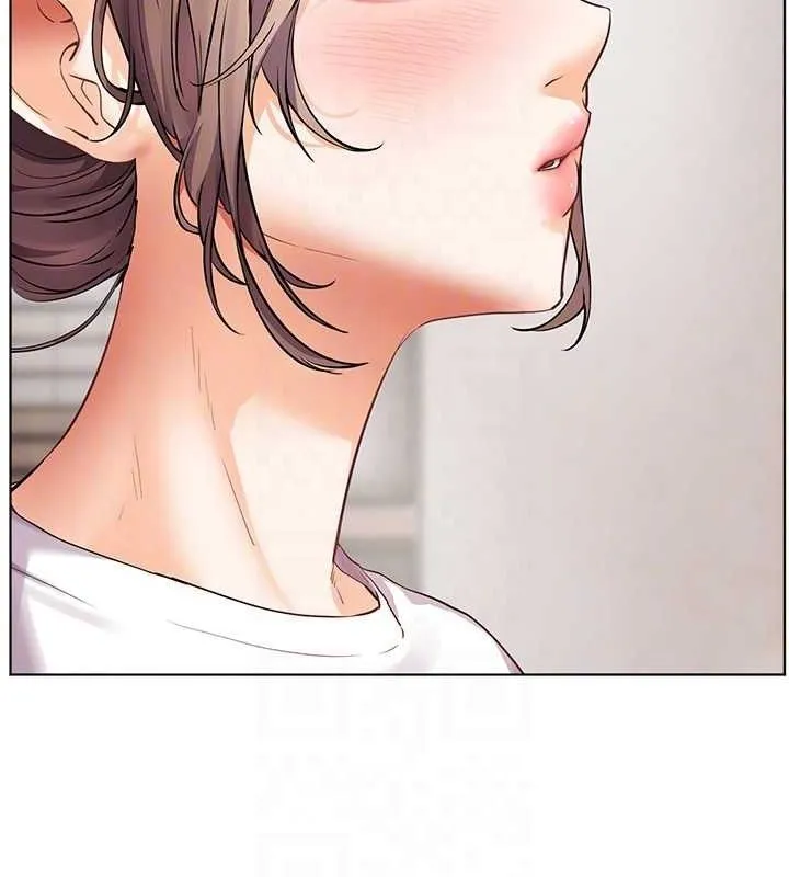 老师的亲密指导 第48話-用身體憐惜破病美男子 第110页