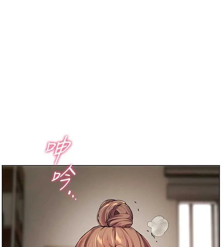 老师的亲密指导 第48話-用身體憐惜破病美男子 第141页
