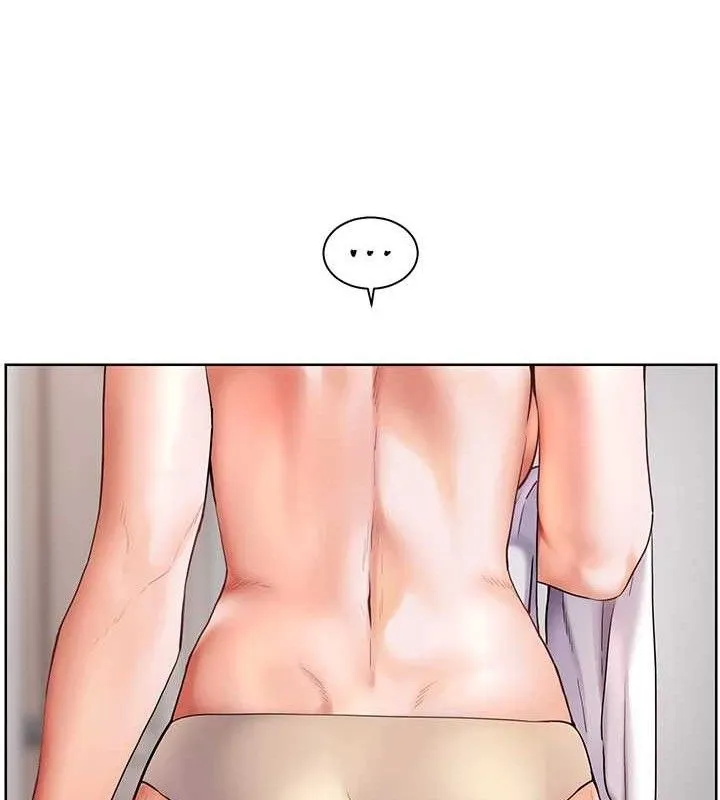 老师的亲密指导 第48話-用身體憐惜破病美男子 第173页