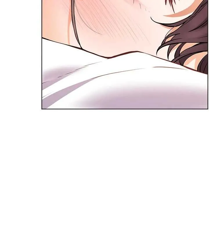 老师的亲密指导 第48話-用身體憐惜破病美男子 第129页