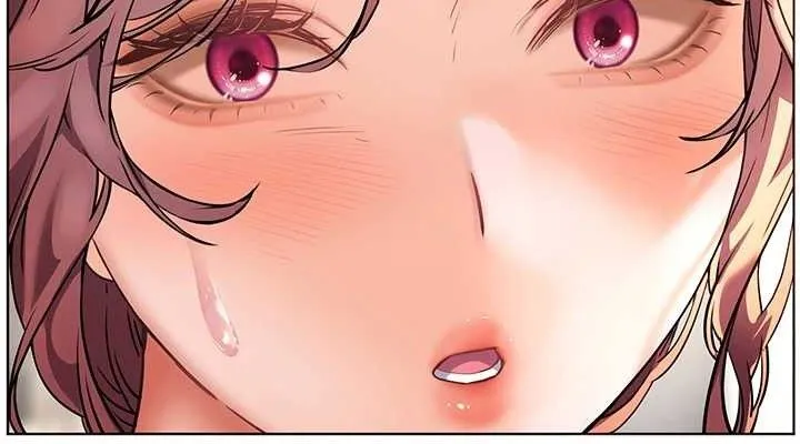老师的亲密指导 第48話-用身體憐惜破病美男子 第190页