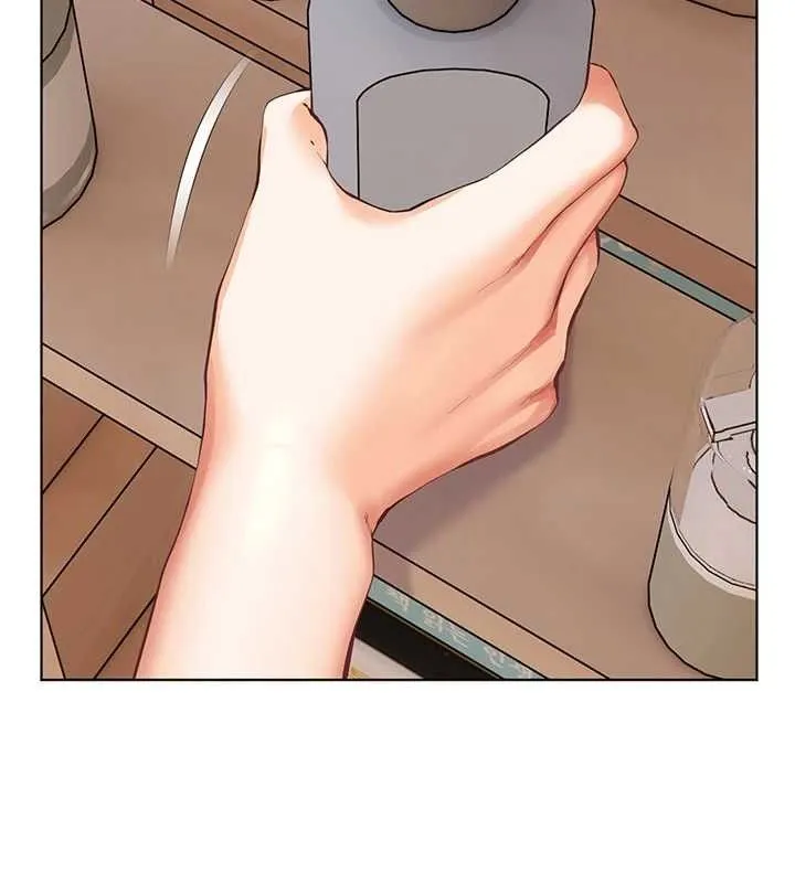 老师的亲密指导 第48話-用身體憐惜破病美男子 第131页