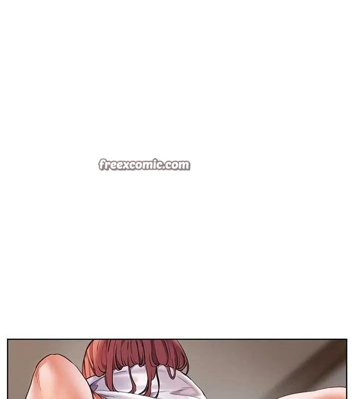 老师的亲密指导 第48話-用身體憐惜破病美男子 第154页