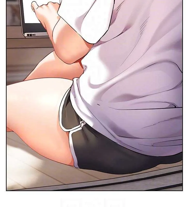 老师的亲密指导 第48話-用身體憐惜破病美男子 第117页
