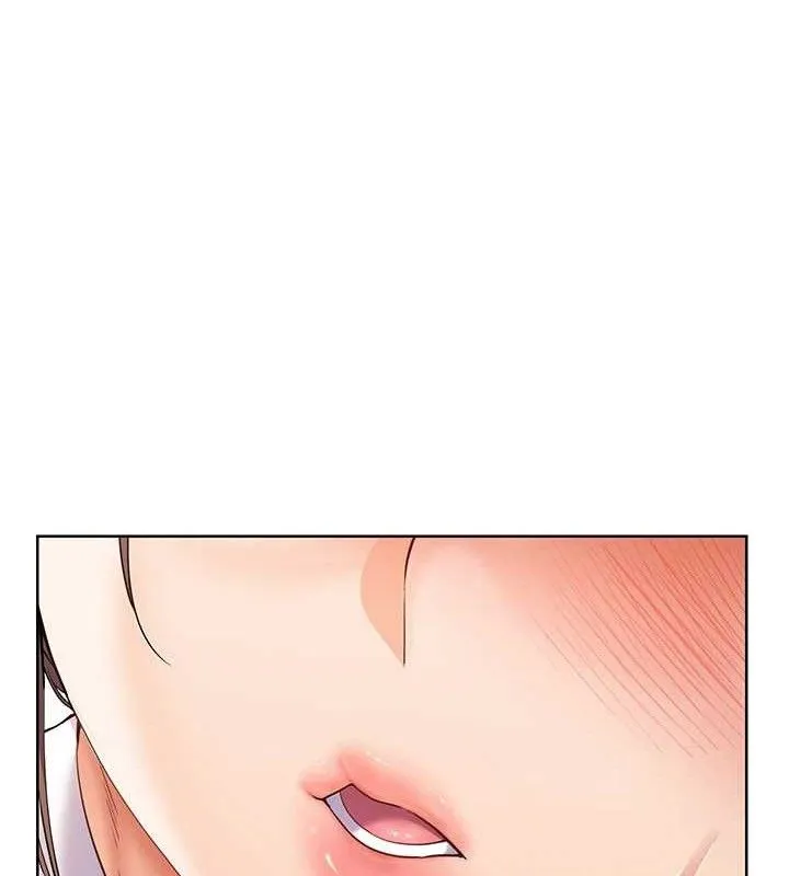 老师的亲密指导 第48話-用身體憐惜破病美男子 第135页