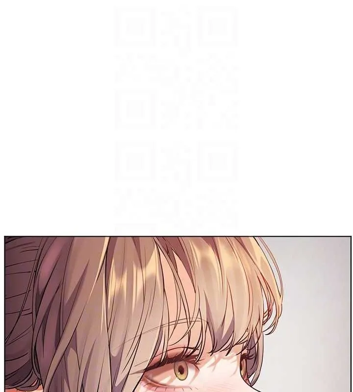 老师的亲密指导 第48話-用身體憐惜破病美男子 第109页