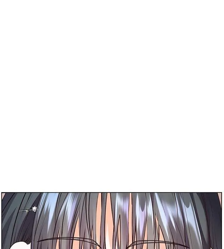 老师的亲密指导 第94話-幫嘴硬女開苞 第61页