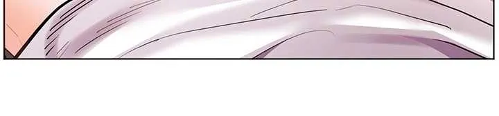 老师的亲密指导 第84話-解鎖西式重「棒」蛋糕 第96页