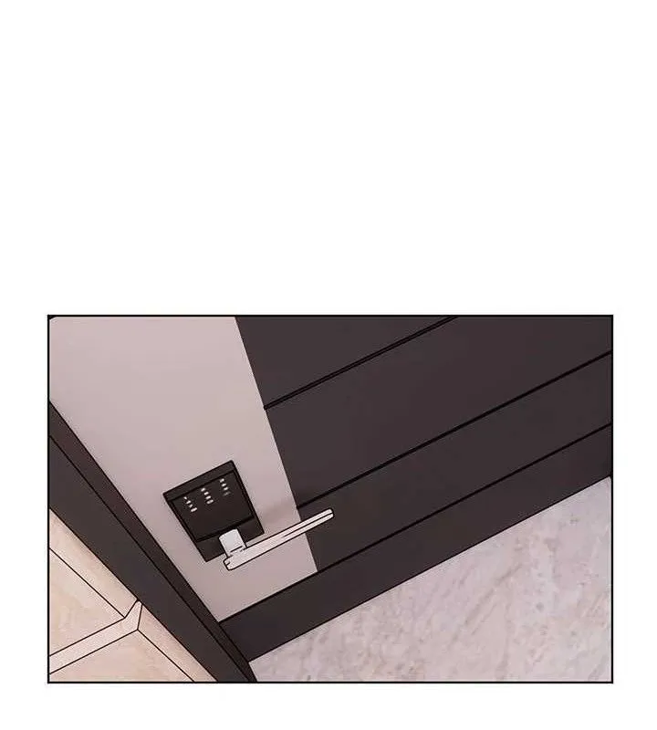 老师的亲密指导 第58話-360度視姦老師艷照 第132页