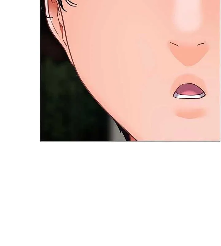 老师的亲密指导 第58話-360度視姦老師艷照 第71页