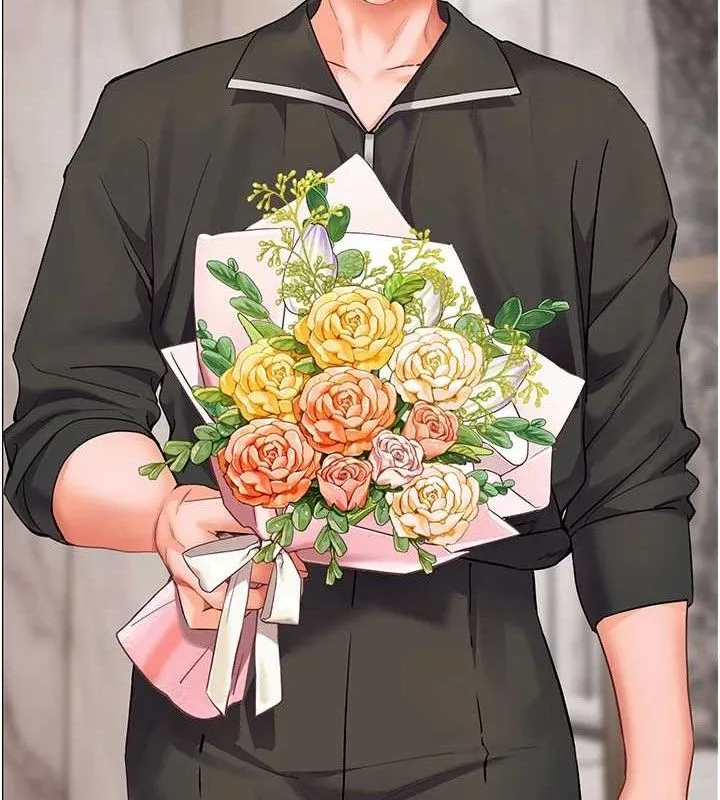 老师的亲密指导 第58話-360度視姦老師艷照 第145页