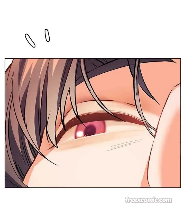 老师的亲密指导 第58話-360度視姦老師艷照 第167页