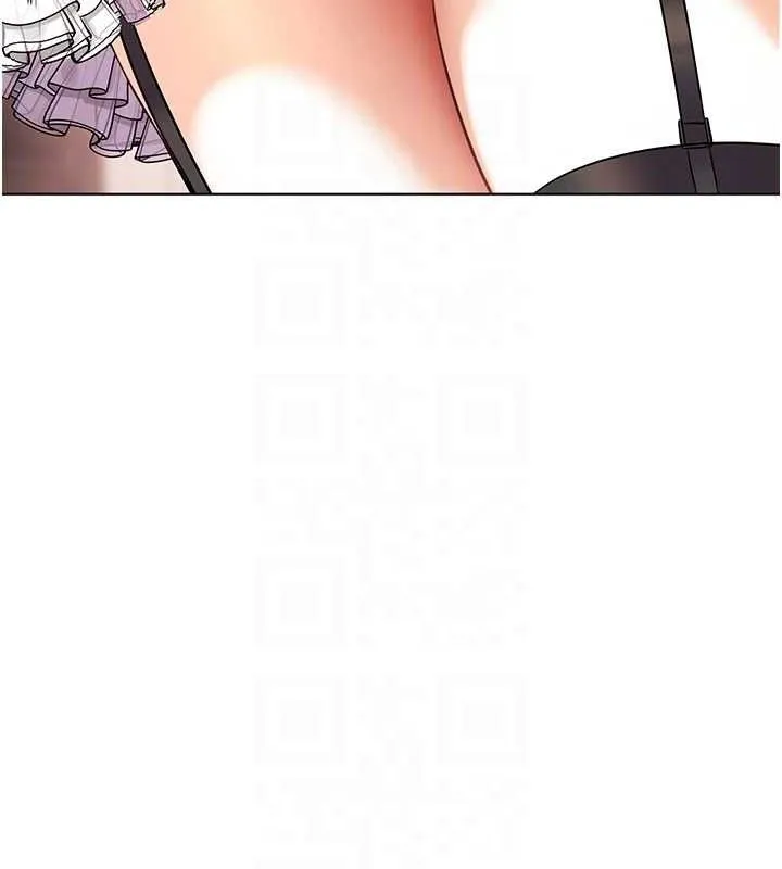 老师的亲密指导 第58話-360度視姦老師艷照 第99页
