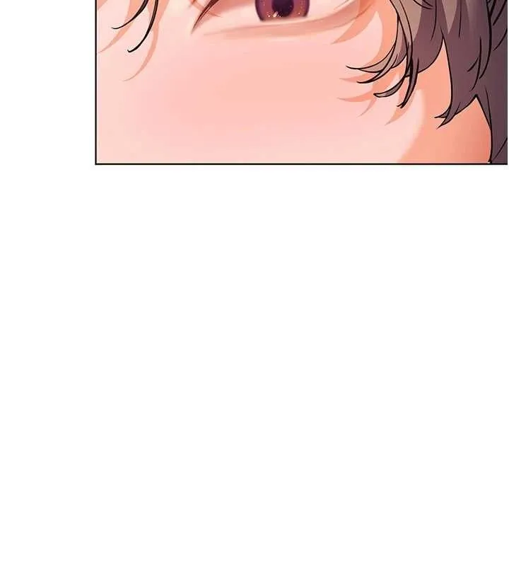老师的亲密指导 第58話-360度視姦老師艷照 第43页