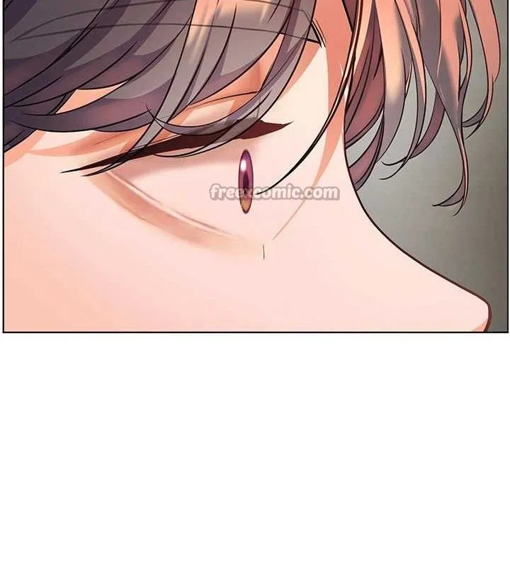 老师的亲密指导 第58話-360度視姦老師艷照 第14页