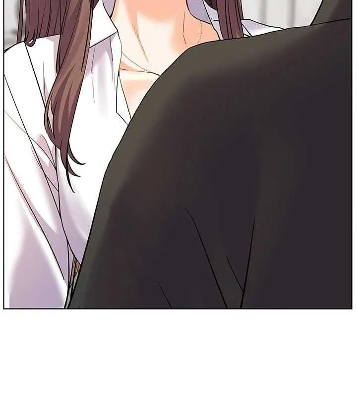 老师的亲密指导 第58話-360度視姦老師艷照 第173页