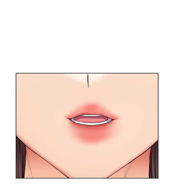 老师的亲密指导 第58話-360度視姦老師艷照 第184页