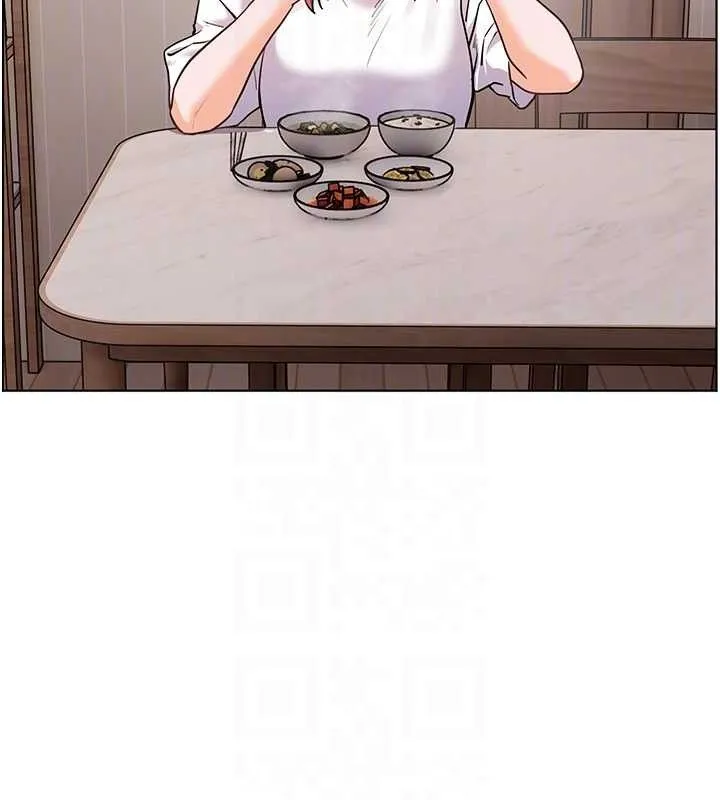 老师的亲密指导 第58話-360度視姦老師艷照 第123页