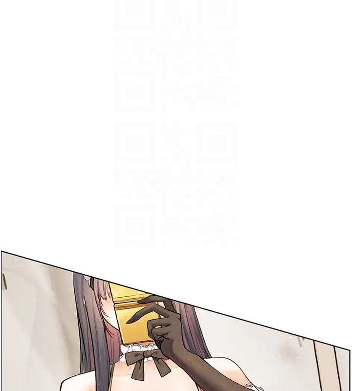老师的亲密指导 第58話-360度視姦老師艷照 第87页