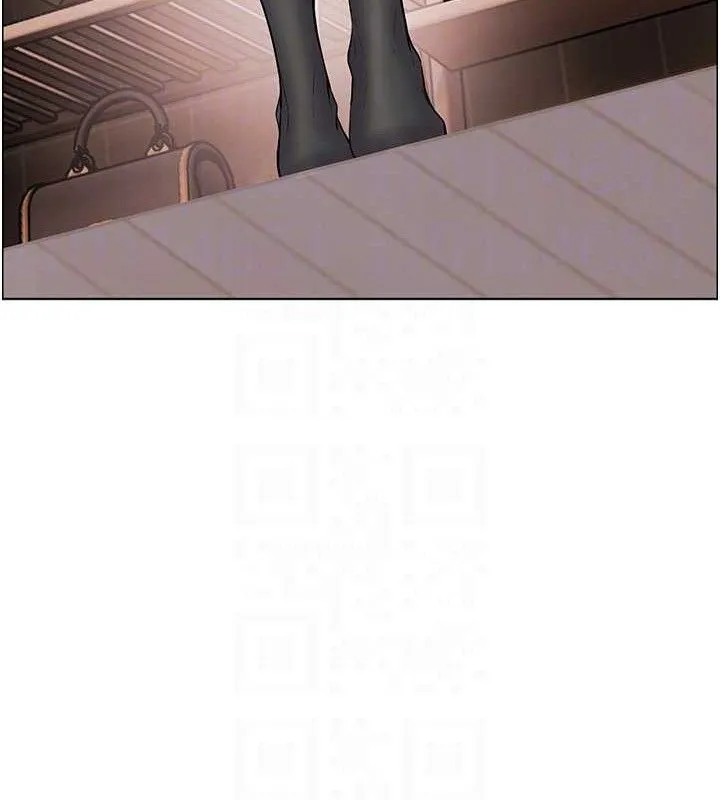 老师的亲密指导 第58話-360度視姦老師艷照 第94页