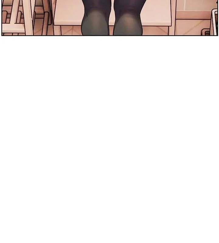 老师的亲密指导 第58話-360度視姦老師艷照 第97页