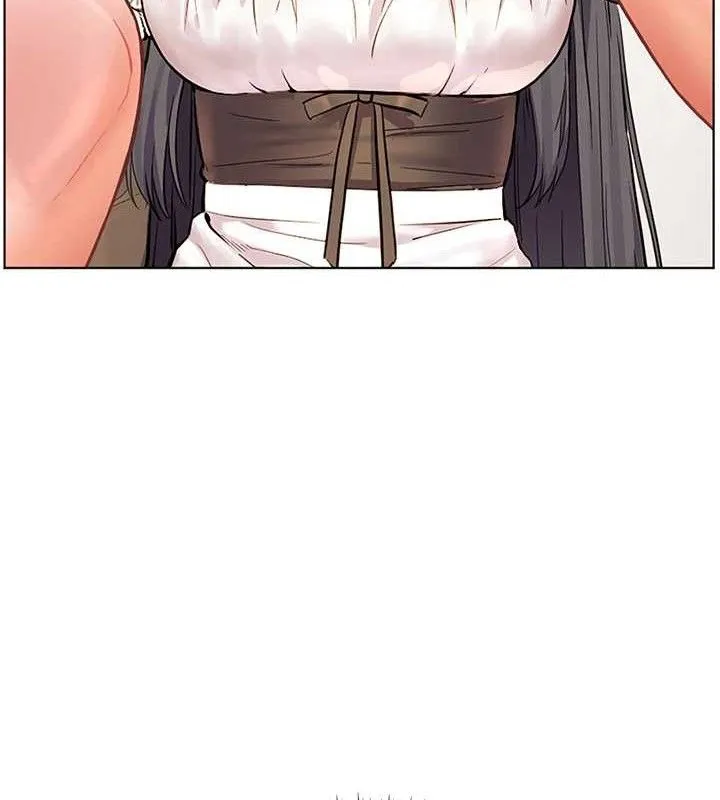 老师的亲密指导 第58話-360度視姦老師艷照 第27页