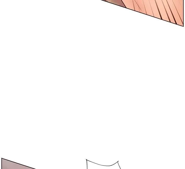 老师的亲密指导 第78話-發掘老師的抖M體質 第33页