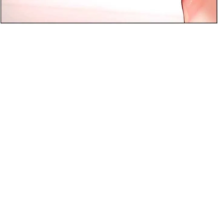 老师的亲密指导 第78話-發掘老師的抖M體質 第60页