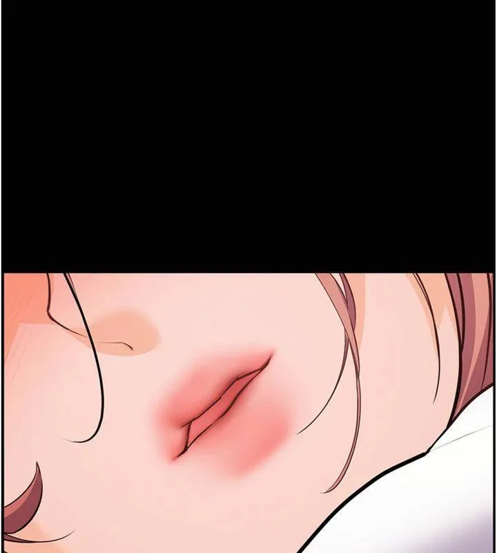 老师的亲密指导 第55話-為老師注入回春牛奶針 第164页