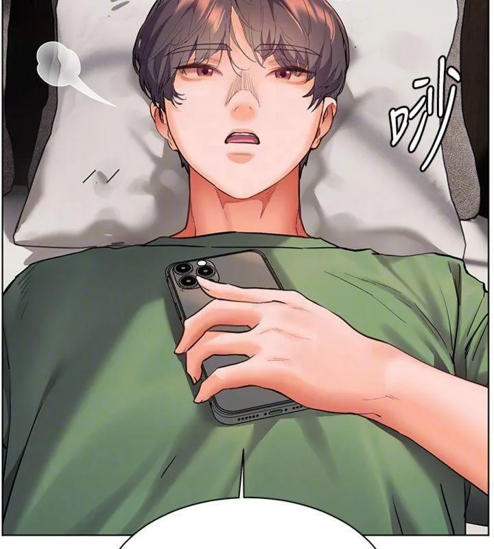 老师的亲密指导 第55話-為老師注入回春牛奶針 第65页