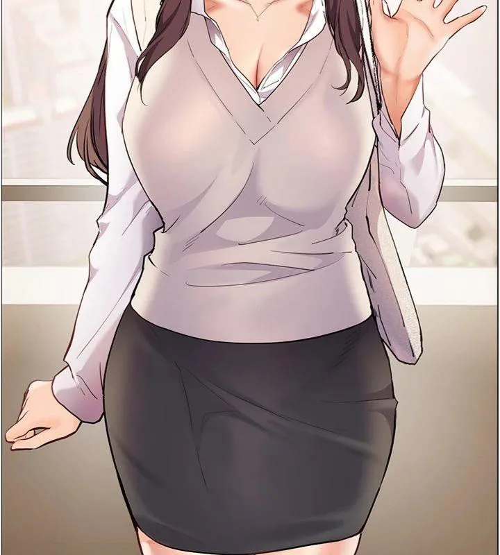 老师的亲密指导 第55話-為老師注入回春牛奶針 第184页