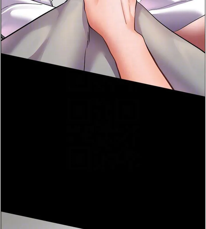 老师的亲密指导 第55話-為老師注入回春牛奶針 第110页