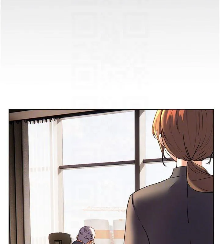 老师的亲密指导 第55話-為老師注入回春牛奶針 第19页
