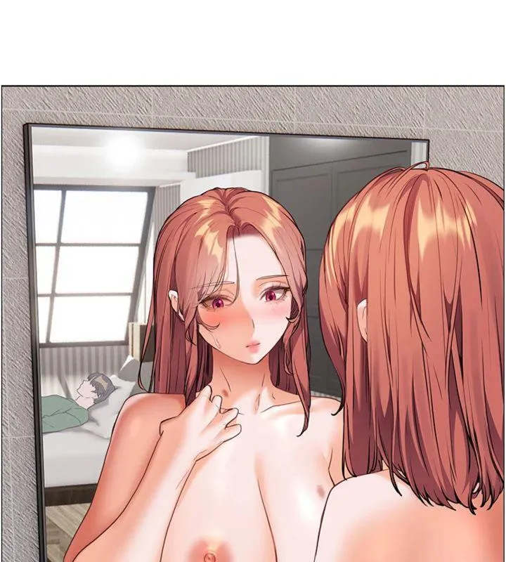老师的亲密指导 第55話-為老師注入回春牛奶針 第67页