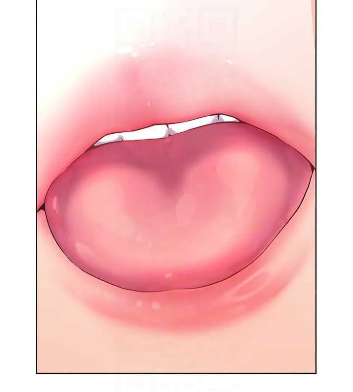 老师的亲密指导 第74話-用棒棒安慰我好嗎? 第106页