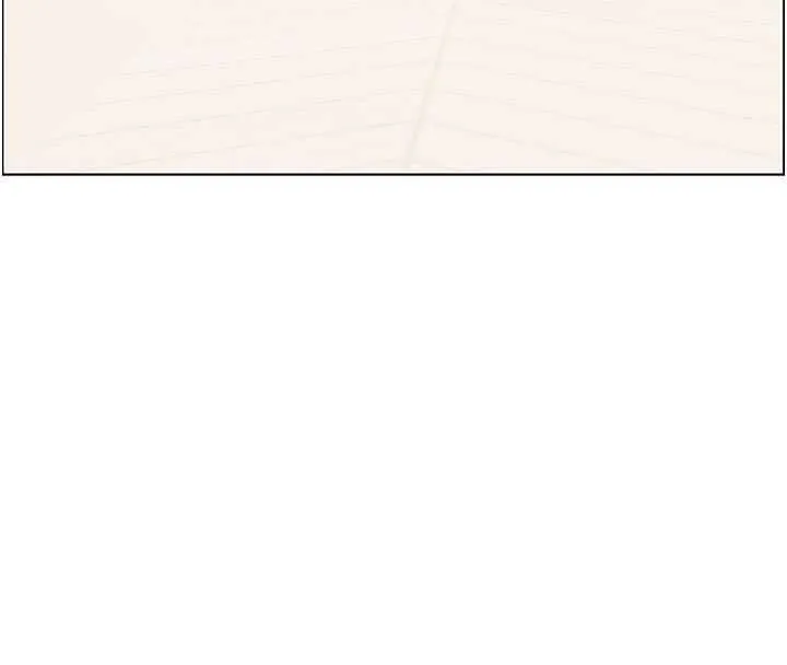 老师的亲密指导 第74話-用棒棒安慰我好嗎? 第40页