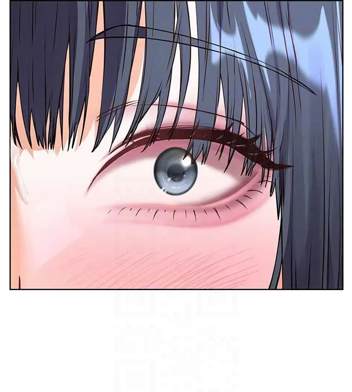 老师的亲密指导 第74話-用棒棒安慰我好嗎? 第82页