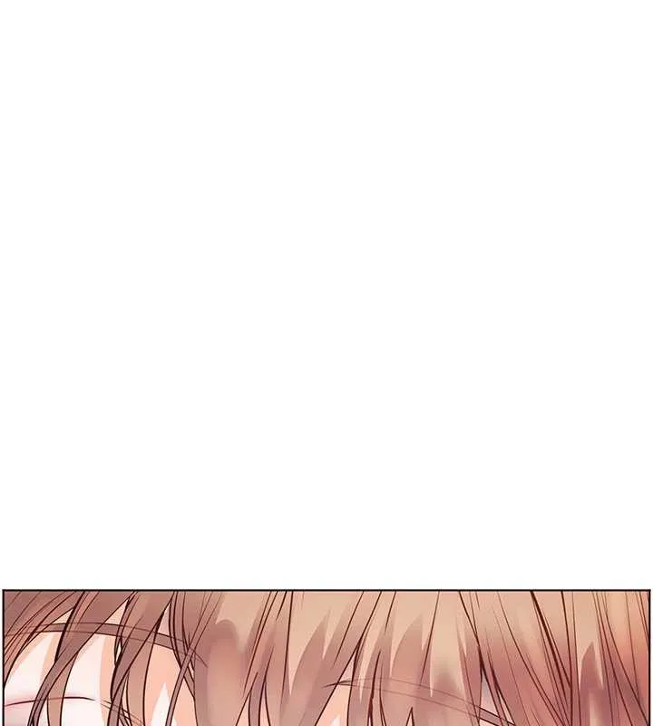 老师的亲密指导 第74話-用棒棒安慰我好嗎? 第195页