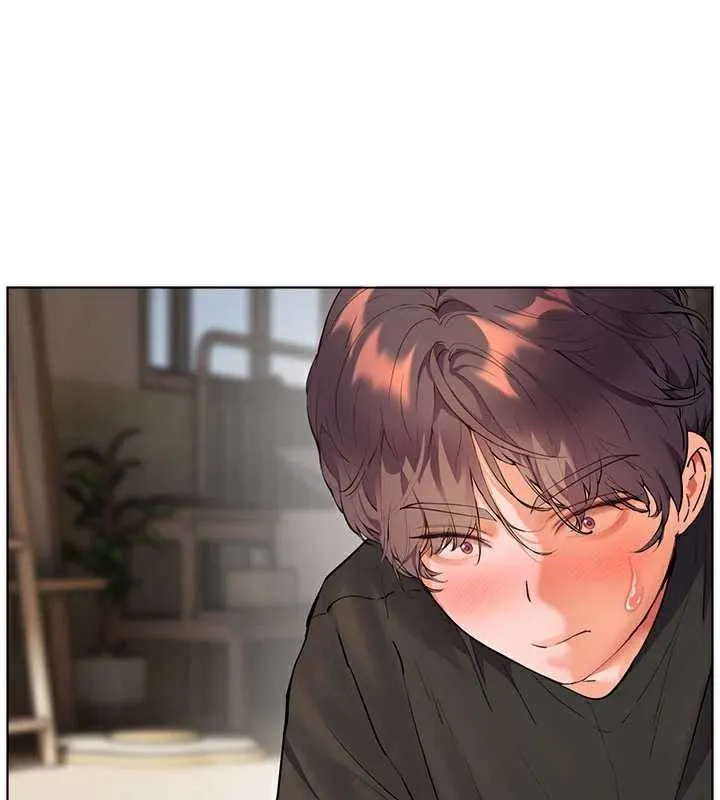 老师的亲密指导 第74話-用棒棒安慰我好嗎? 第54页